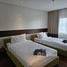 5 Bedroom Penthouse for rent at Baan Saechuan , Hua Hin City, Hua Hin, Prachuap Khiri Khan