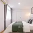 1 Schlafzimmer Wohnung zu verkaufen im Ratanakosin Island, Arun Ammarin, Bangkok Noi, Bangkok