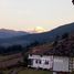 5 Schlafzimmer Haus zu verkaufen in Otavalo, Imbabura, Eugenio Espejo Calpaqui, Otavalo, Imbabura