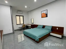 Maison 1 chambre à louer à An Hai Bac, Da Nang, An Hai Bac