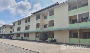 100 Bedrooms Whole Building for sale in Rat Niyom, Nonthaburi 