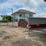 3 Bedroom House for sale in Sanam Chan, Nakhon Pathom, Sanam Chan, Mueang Nakhon Pathom, Nakhon Pathom