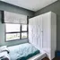 4 Habitación Apartamento en alquiler en Diamond Island, Binh Trung Tay, District 2