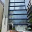 2,000 平米 Office for rent in FazWaz.cn, Bang Phut, 白蒛, 暖武里, 泰国