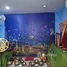 1 Habitación Apartamento en venta en Nopparat Townhome, Bang Chak, Phra Khanong, Bangkok
