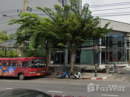 N/A Land for sale in Khlong Tan Nuea, Bangkok 1.76 Rai Land for sale in Sukhumvit 