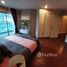 5 Bedrooms Condo for rent in Huai Khwang, Bangkok Belle Grand Rama 9