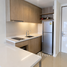 1 Bedroom Condo for sale at Circle Living Prototype, Makkasan, Ratchathewi, Bangkok
