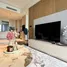 1 Habitación Departamento en alquiler en Grand Marina Saigon, Ben Nghe, District 1