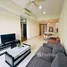 Studio Penthouse zu vermieten im The Miltonia Residences, Yishun west