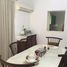 2 Bedroom Apartment for rent at Beverly Hills, Sheikh Zayed Compounds