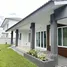 2 Bedroom House for rent at Sansaran North View, Ban Waen
