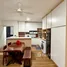 Penthouse Studio à louer à Mont Kiara, Kuala Lumpur, Kuala Lumpur, Kuala Lumpur