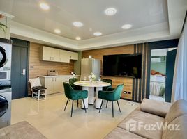 2 침실 Mai Khao Beach Condotel에서 판매하는 콘도, 마이 카오