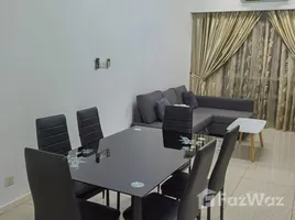 Studio Penthouse for rent at Johor Bahru, Bandar Johor Bahru