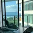 Studio Condo for sale at Oceana Kamala, Kamala, Kathu, Phuket