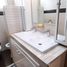 3 спален Квартира на продажу в Appartement a vendre sur Racine, Na Anfa