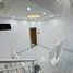 4 Habitación Casa en alquiler en Hoa Hai, Da Nang, Hoa Hai, Ngu Hanh Son, Da Nang, Vietnam
