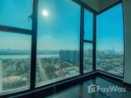 5 Schlafzimmer Wohnung zu vermieten im Feliz En Vista, Thanh My Loi, District 2