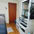 2 Bedroom Apartment for rent at Piboon Wattana, Phaya Thai