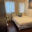 2 Bedroom Apartment for sale at Rimal 6, Rimal, Jumeirah Beach Residence (JBR)