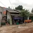  Tanah for sale in Kebon Jeruk, Jakarta, Kebon Jeruk, Jakarta Barat, Jakarta