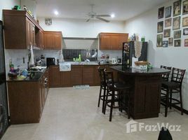 4 Bedrooms House for sale in Pong, Pattaya Lakeside Court 1