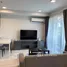 Estudio Ático en alquiler en Arata, Bandar Kuala Lumpur, Kuala Lumpur, Kuala Lumpur, Malasia