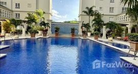 Viviendas disponibles en Escazú