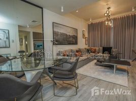 2 спален Квартира на продажу в Midtown Noor, Midtown