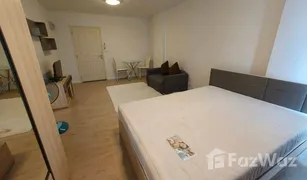 Studio Condo for sale in Nong Kae, Hua Hin Baan Peang Ploen