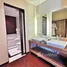 3 спален Вилла на продажу в ITZ Time Hua Hin Pool Villa, Тхап Таи, Хуа Хин