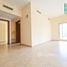 2 غرفة نوم شقة للبيع في Golf Apartments, Al Hamra Village, رأس الخيمة