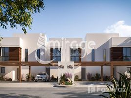 4 Habitación Villa en venta en Noya 2, Yas Acres