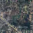  Land for sale in Ratchaburi, Nong Pho, Photharam, Ratchaburi