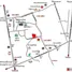  Terreno (Parcela) en venta en FazWaz.es, Nong Mai Daeng, Mueang Chon Buri, Chon Buri, Tailandia