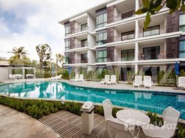 1 Bedroom Apartment for sale at The Title Rawai Phase 1-2, Rawai, Phuket Town