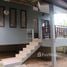 1 Bedroom House for rent in Surat Thani, Maret, Koh Samui, Surat Thani