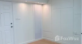 ยูนิตที่เหลืออยู่ในโครงการ ลุมพินี เซ็นเตอร์ นวมินทร์