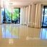 在Jumeirah Islands Townhouses出售的4 卧室 别墅, Lake Almas East