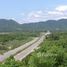  Land for sale in Nayarit, Compostela, Nayarit