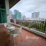 4 chambre Appartement à louer à , Si Lom, Bang Rak, Bangkok, Thaïlande