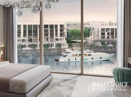 2 Habitación Apartamento en venta en Canal Front Residences, dar wasl, Al Wasl