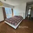 2 Bedroom Condo for rent at My Resort Bangkok, Bang Kapi, Huai Khwang, Bangkok, Thailand