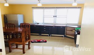 3 Bedrooms House for sale in Nong Chom, Chiang Mai Cattleya Village