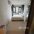 1 Bedroom Condo for rent at Aspire Onnut Station, Phra Khanong