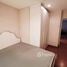 1 Schlafzimmer Wohnung zu vermieten im Belle Grand Rama 9, Huai Khwang, Huai Khwang, Bangkok