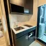 Estudio Apartamento en alquiler en Ivory Garden 2, Sungai Raya & Kampung Bukit Pasir, Muar