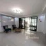 3 Bedroom Villa for sale in San Jose, Santa Ana, San Jose