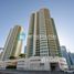 1 спален Квартира на продажу в Beach Towers, Shams Abu Dhabi, Al Reem Island